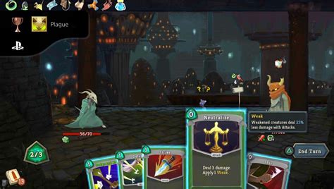 slay the spire achievement guide